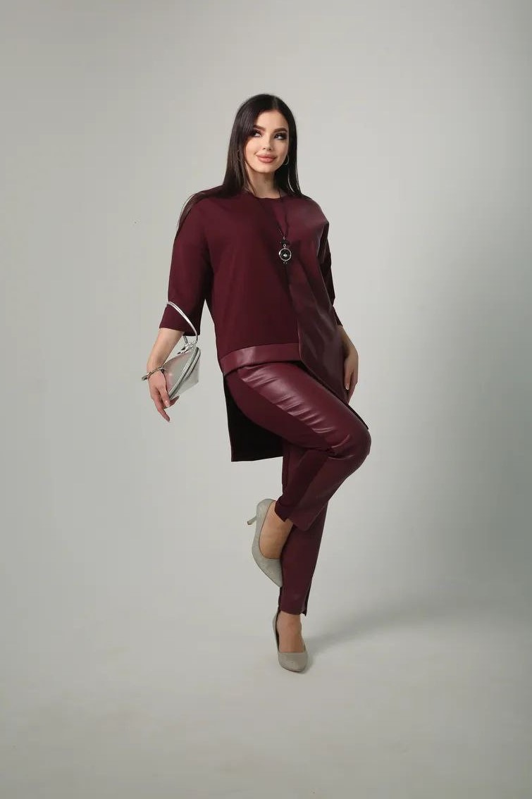 Костюм 061224071